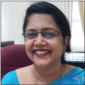 Author image