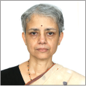 Author image